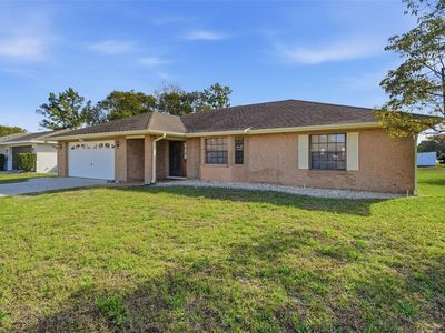 1877 VERONICA AVENUE, Deltona, FL, 32725