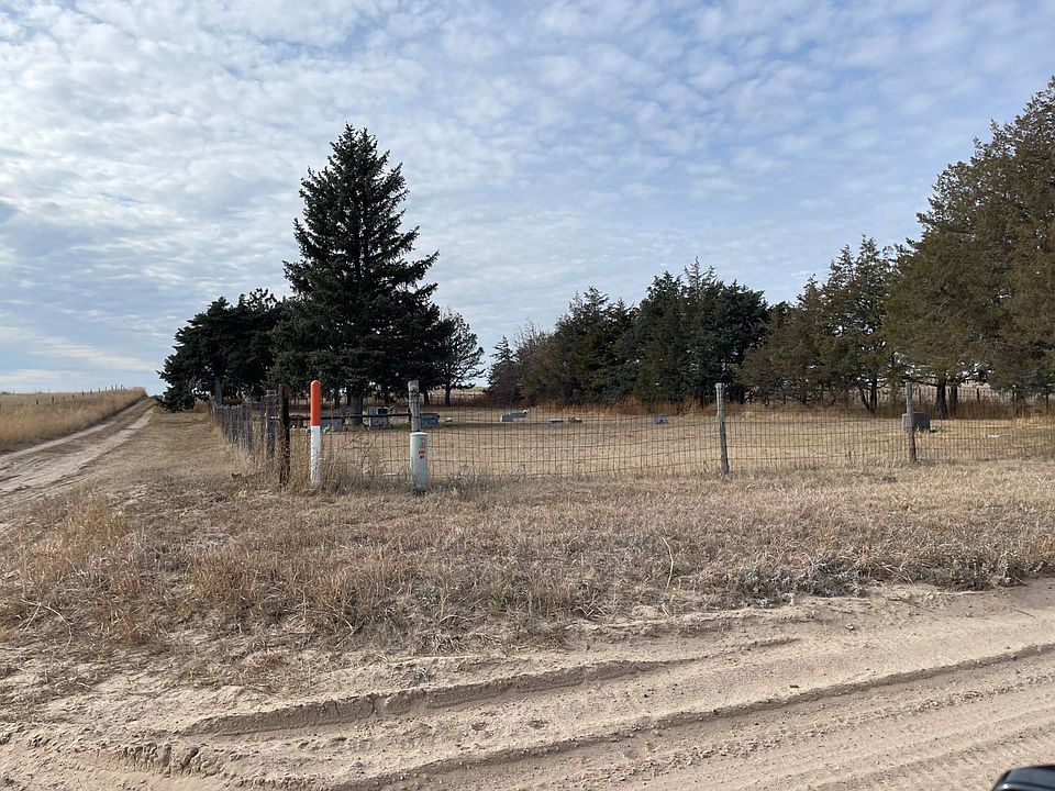 2nd image of 0 Road 213