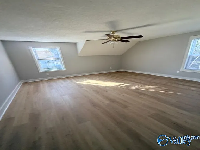 3505 Bradley St SW — Photo 7