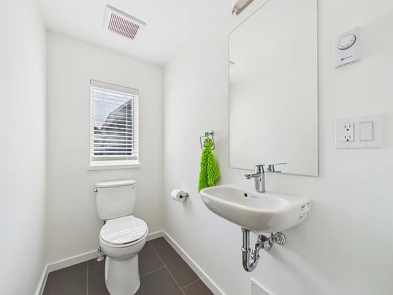 15778 85th Ave #63 — Photo 36