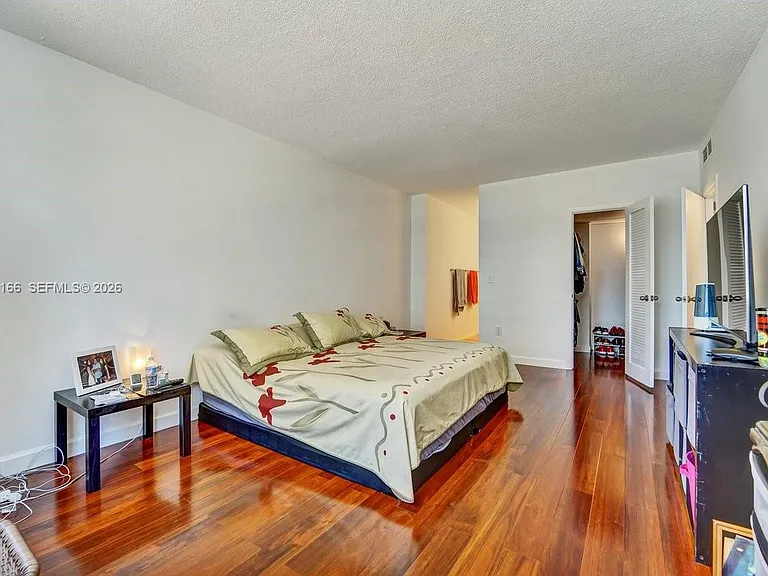 1965 S Ocean Dr #4G — Photo 21
