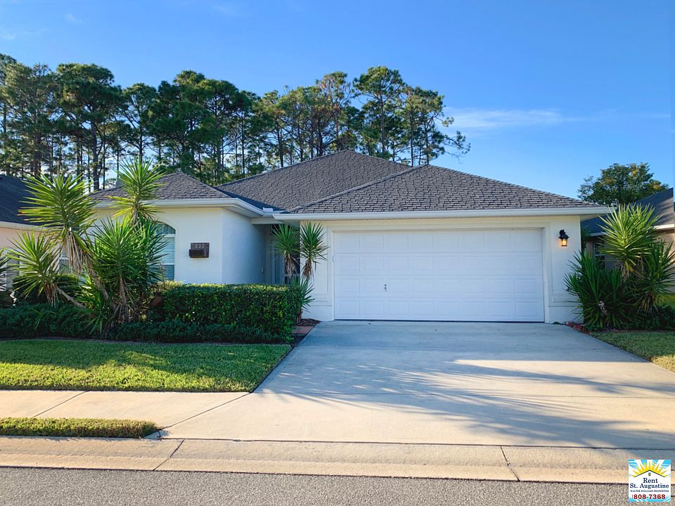 1st image of 833 Crestwood Dr