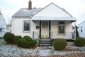 1st image of 20090 Strasburg St