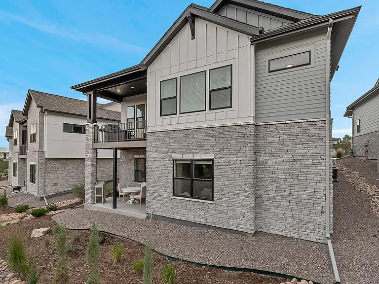 7015 Homeplace St — Photo 46