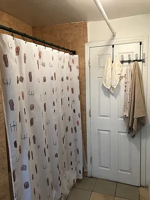 Rented by Compass | media 16