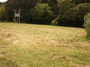 2741 Hwy #82, Tahlequah, OK 74464