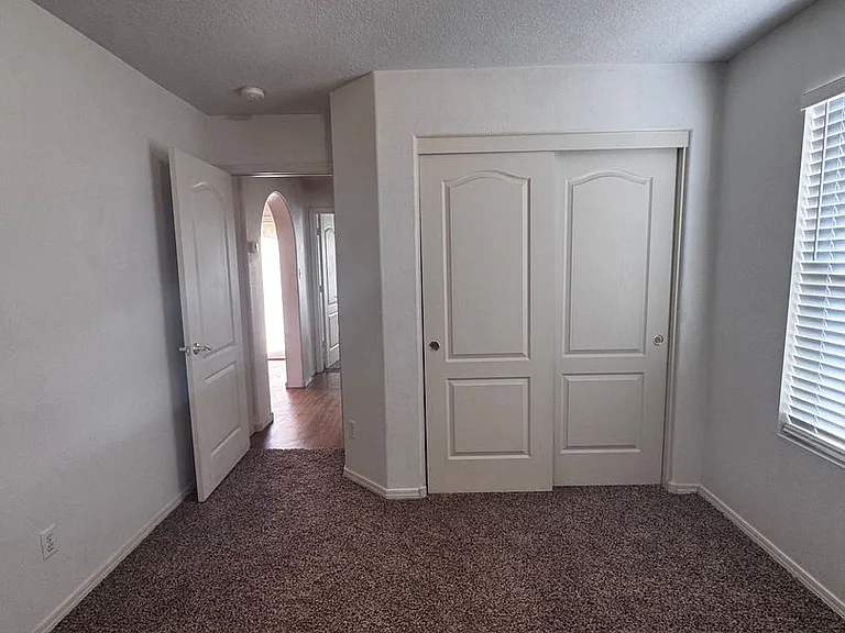 2891 Desert Sage Ave SW — Photo 11