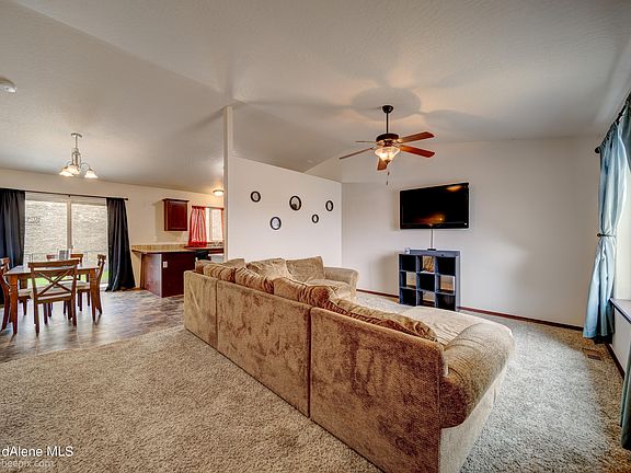 5th image of 882 N Harlequin Dr