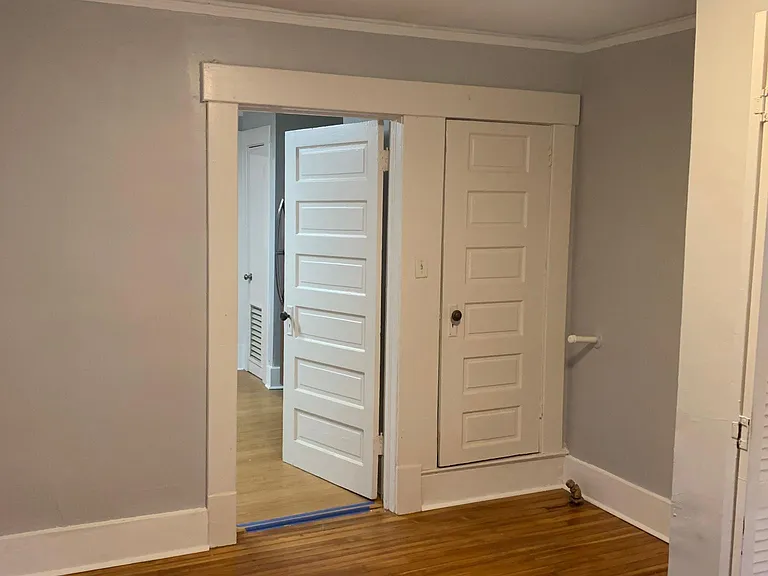 1213 Maple St #1/2 — Photo 11