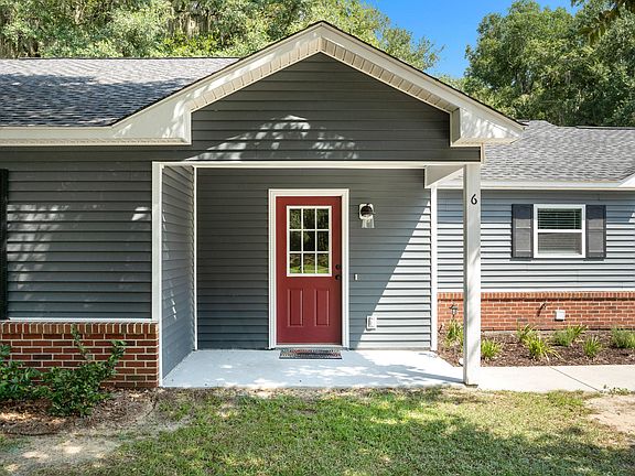 2nd image of 6 Avalon Drive