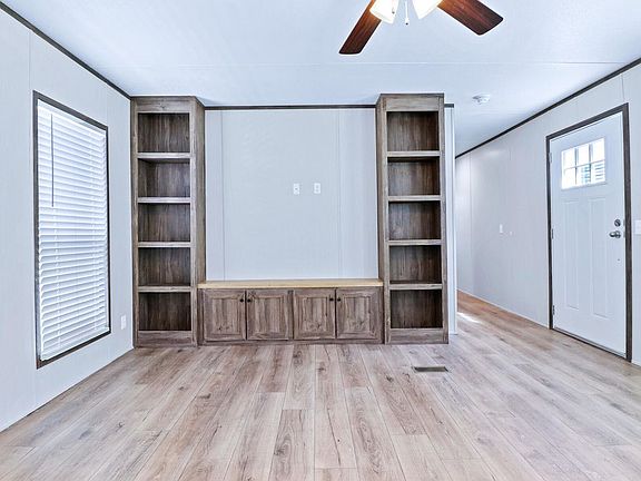 4th image of 2060 N Center St #244