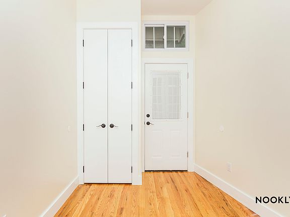 3rd image of 216 Driggs Ave #101