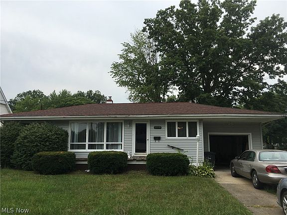 2nd image of 2808 Northwest Blvd NW