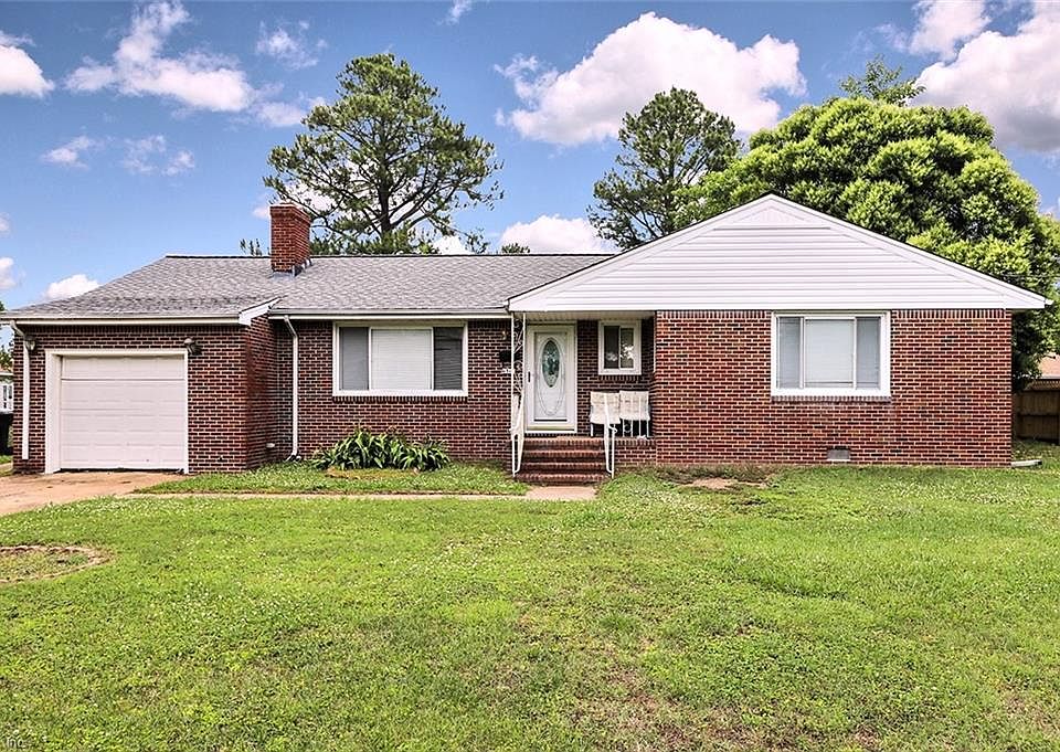 1st image of 6316 Shelby Ln