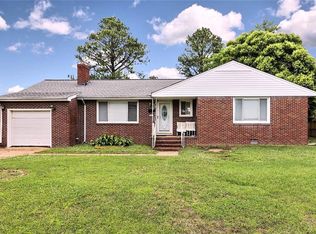 6316 Shelby Ln, Virginia Beach, VA 23464