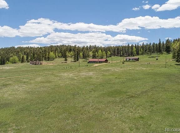 2nd image of 0 W Highway 24
