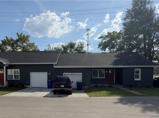 123 Bucheit St #1 & 2, Sellersburg, IN 47172