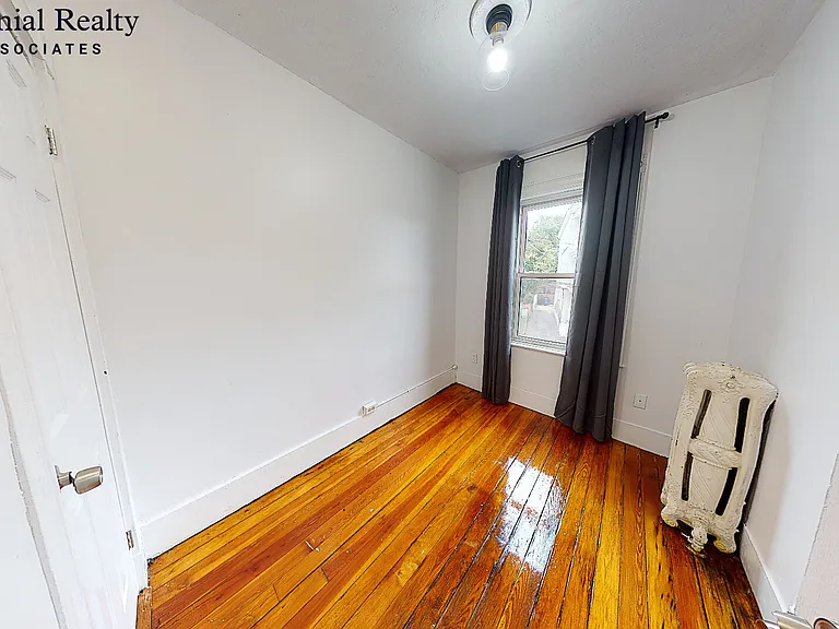 4 Haskell St #1 — Photo 26