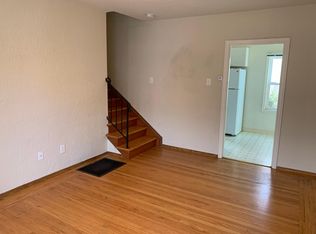 612 San Gabriel Ave APT B, Albany, CA 94706