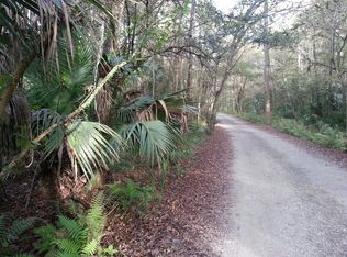 Whistling Winds And Panther St, Oviedo, FL 32762