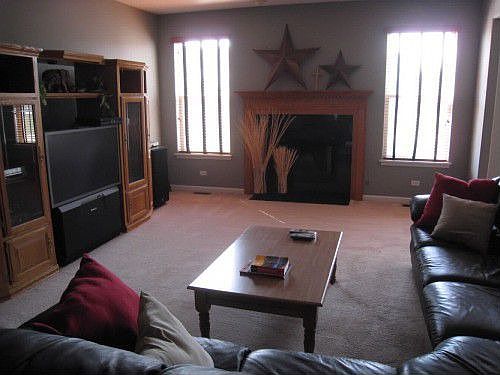 3rd image of 9212 Waterfall Glen Blvd