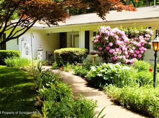 14 Eaton Ter, Tunkhannock, PA 18657