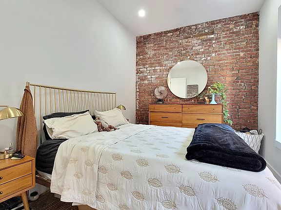 2nd image of 2248 Adam C Powell Blvd #2D