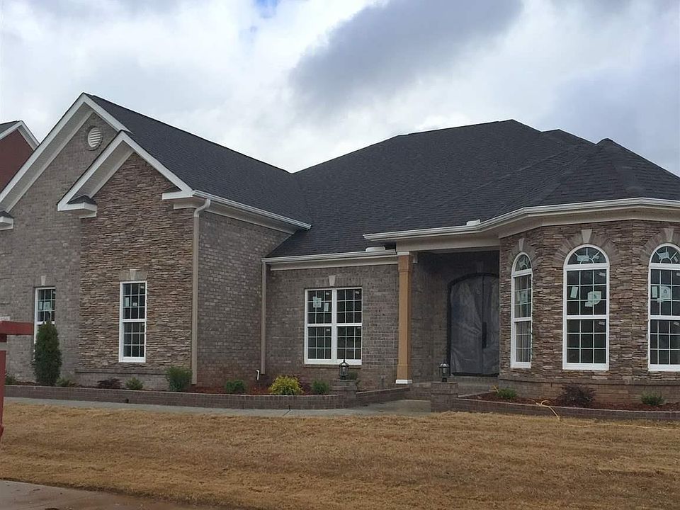 1st image of 130 Misty River Ln