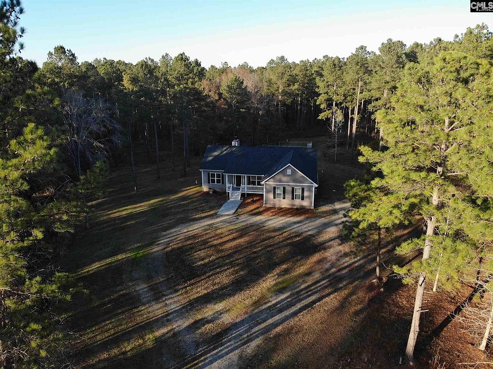 915 Peak Rd Pomaria, SC, 29126 Apartments for Rent Zillow