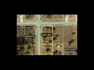 2919 3rd St W, Lehigh Acres, FL 33971