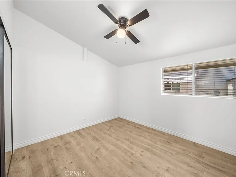 1610 Amador Ave #A — Photo 19