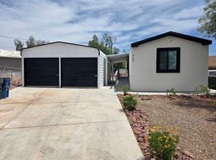 469 Santa Maria Rd, Bullhead City, AZ 86442