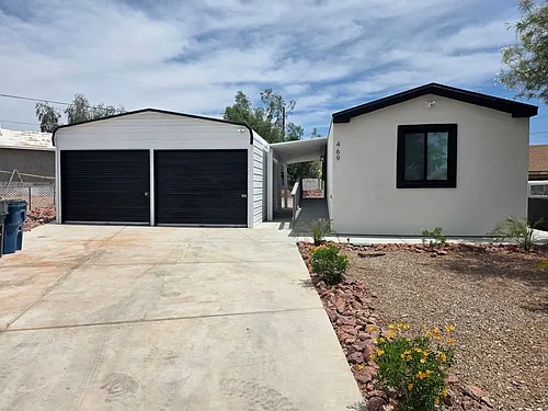 469 Santa Maria Rd Photo 1