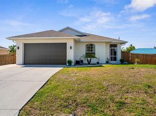 11085 Sunnydale Ave, Englewood, FL 34224