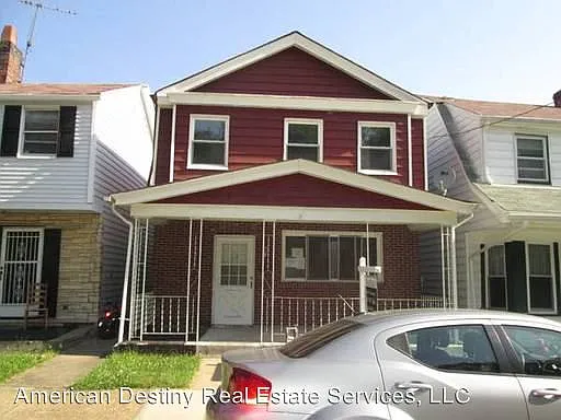 137 Birmingham Ave photo 1