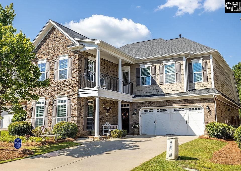 1st image of 640 Kumatage Ln