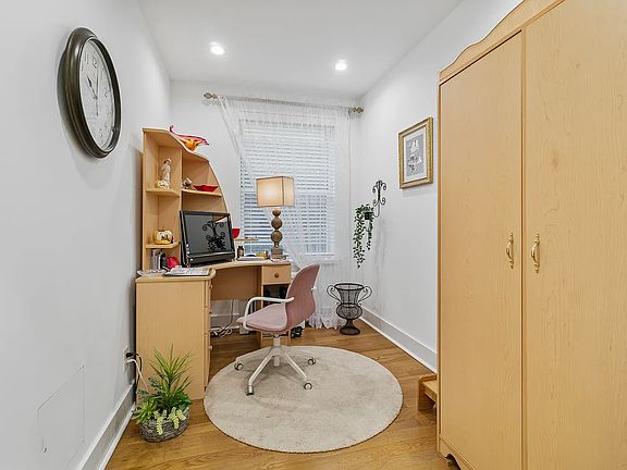 4th image of 763 Ocean Pkwy APT 3C