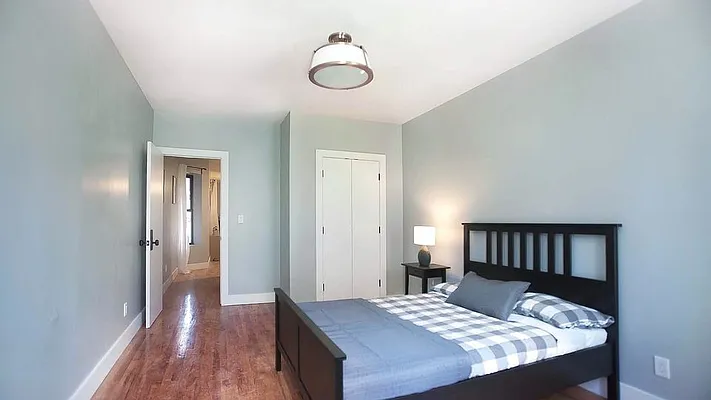 Rented by Nooklyn NYC LLC | media 13