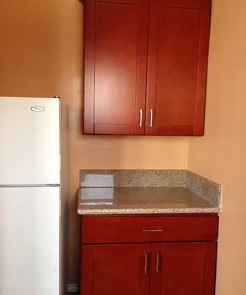10 Atlantic Ave #812 — Photo 16
