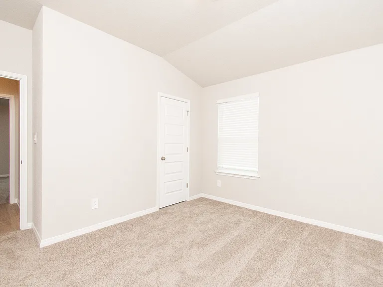 17108 Lomond Way — Photo 14