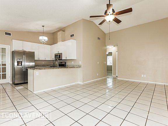 4th image of 12320 Cloverstone Dr