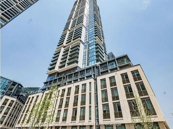 7890 Jane St #4311, Vaughan, ON L4K 4L8