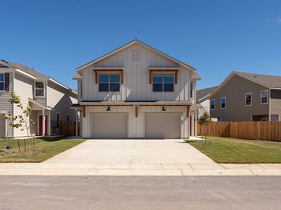 2nd image of 7518 Gramercy Way #102