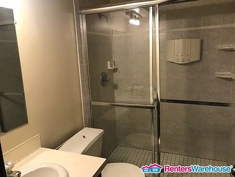 3rd image of 10641 Kumquat St NW