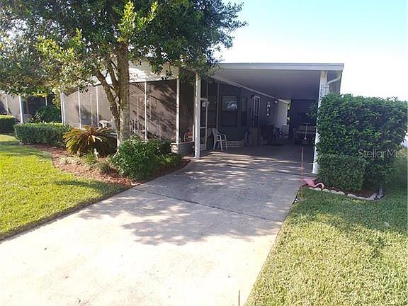 3rd image of 123 Westwood Dr