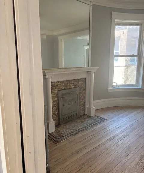 919 W Garfield Blvd #2 — Photo 9