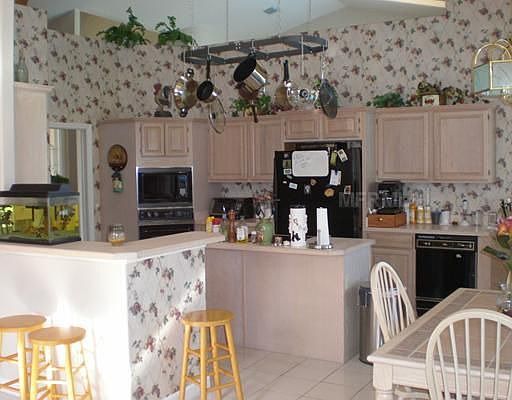 2nd image of 739 Red Wing Dr