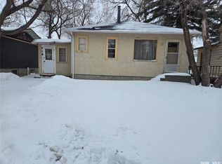 719 Main STREET, Kipling, SK S0G 2S0