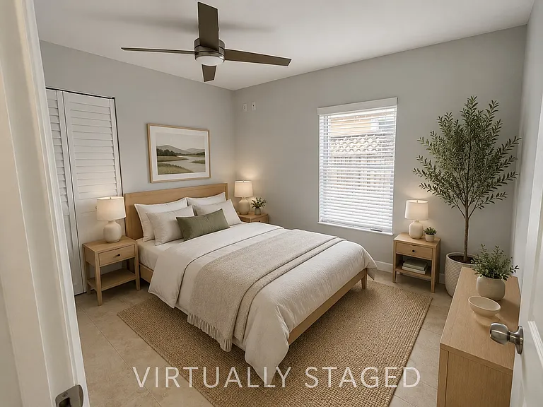 2643 SW 64th Ave — Photo 15