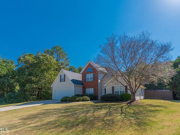2nd image of 3800 Weeping Willow Ln